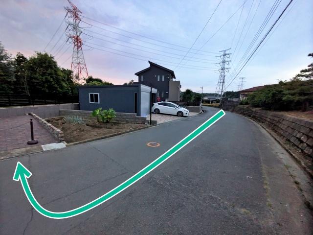 佐和1812-1 アキッパ駐車場の駐車場写真
