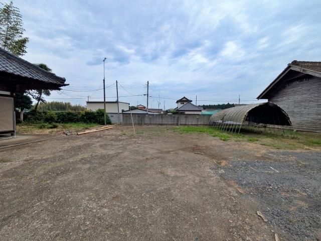 船場455-4 アキッパ駐車場の駐車場写真