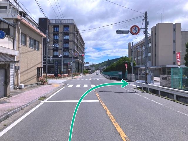 品川リフラ駐車場【備前花火大会2026】の駐車場写真