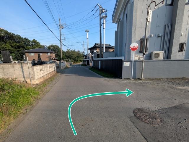 圷自動車工業所×アキッパ駐車場【土 17:00~23:59】の駐車場写真