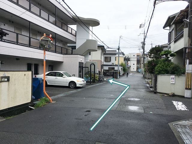 周辺写真2