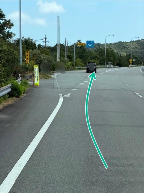 ㈲エムテック アキッパ駐車場の駐車場写真