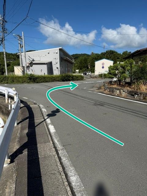 ㈲エムテック アキッパ駐車場の駐車場写真