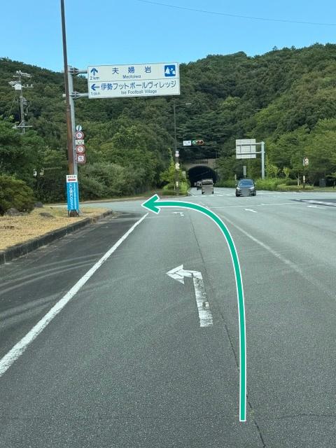 ㈲エムテック アキッパ駐車場の駐車場写真