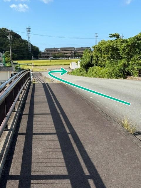 ㈲エムテック アキッパ駐車場の駐車場写真