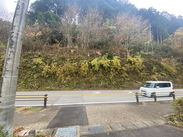 KTC第二駐車場 アキッパの駐車場写真