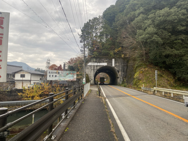 KTC第二駐車場 アキッパの駐車場写真