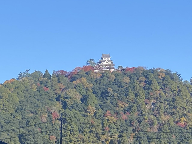 KTC第二駐車場 アキッパの駐車場写真