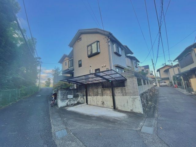 parking photo