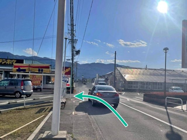 parking photo