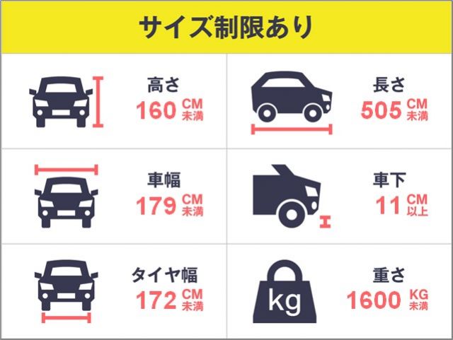※サイズ制限あり※