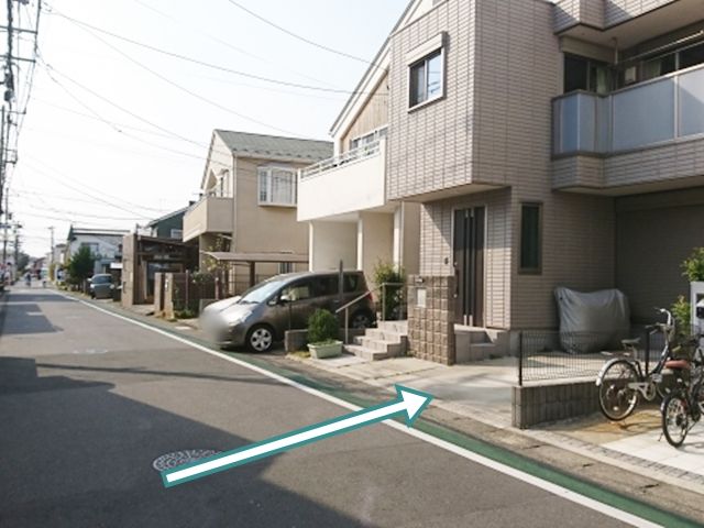 周辺写真2