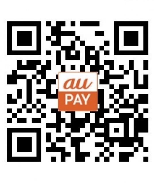 北井門3丁目17-3駐車場の駐車場写真