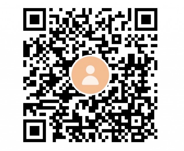 北井門3丁目17-3駐車場の駐車場写真