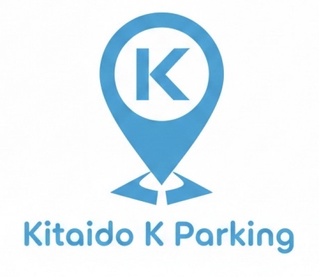 Ｋparking1の駐車場写真