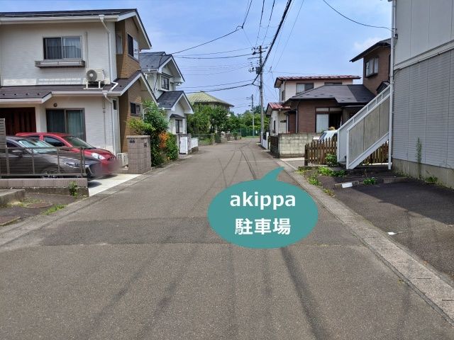 ユアテックスタジアム仙台 仙台市泉区 周辺の予約制 時間貸 日貸し駐車場 駐車場を検索 賃貸スタイル