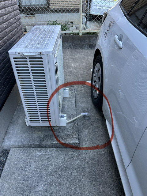 藤枝総合運動公園サッカー場（徒歩40分）瀬古駐車場の駐車場写真