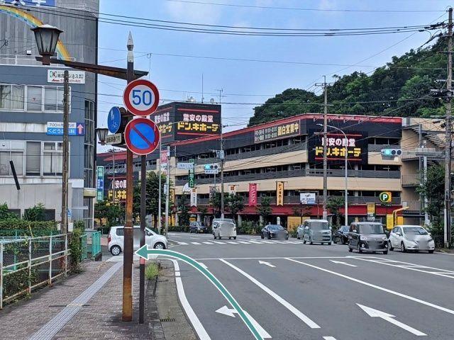 熊本ヴォルターズホームゲーム臨時駐車場【15時試合開始　専用】の駐車場写真