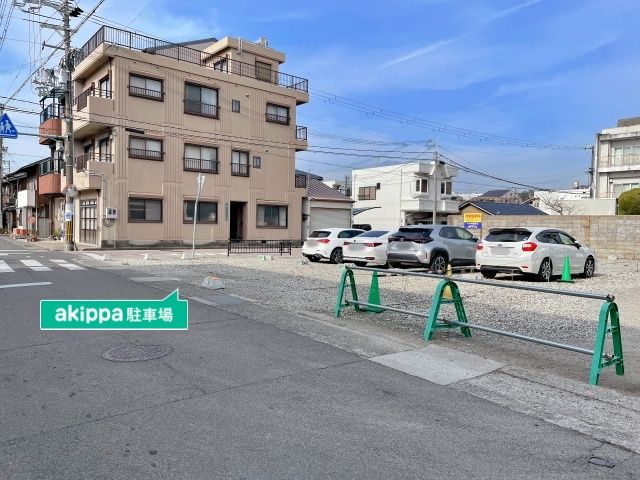 parking photo