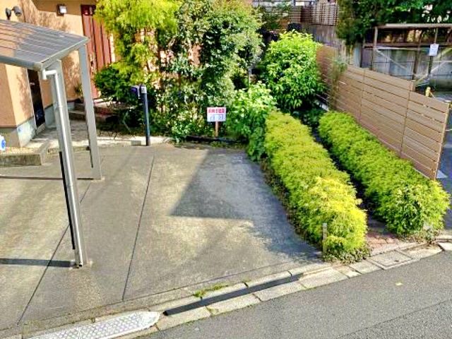 詳細写真2