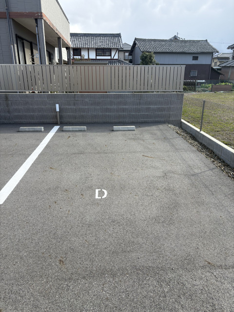 守山駅周辺の予約制駐車場 - NAVITIME