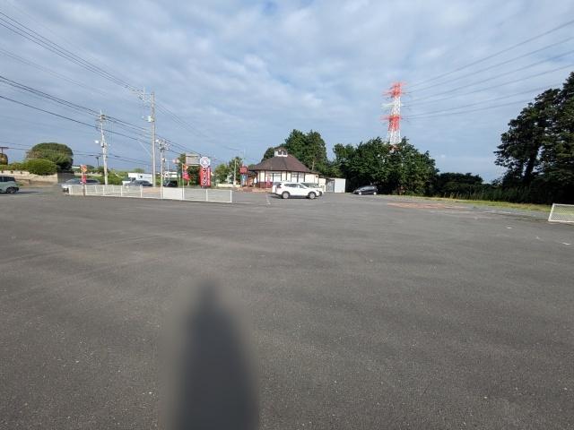 佐和2370付近 アキッパ駐車場の駐車場写真
