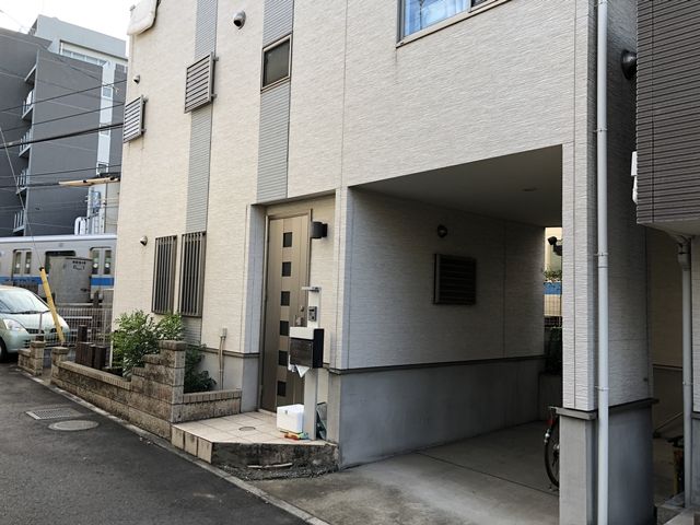 全体写真