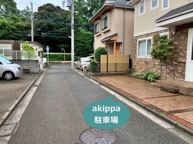 2番周辺写真