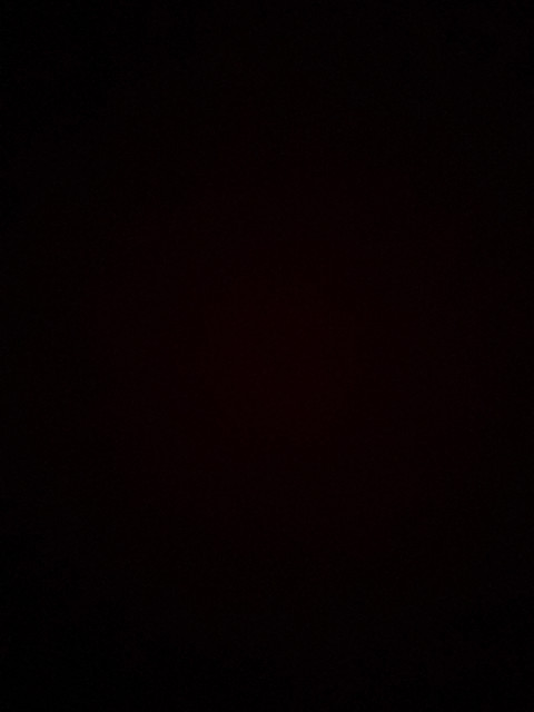 池尻中2丁目10-53駐車場の駐車場写真