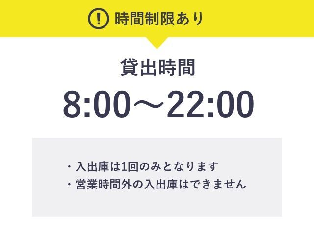 ラウンドワン札幌すすきのパークエステートパーキング【ハイルーフ対応：8:00〜22:00】の駐車場写真