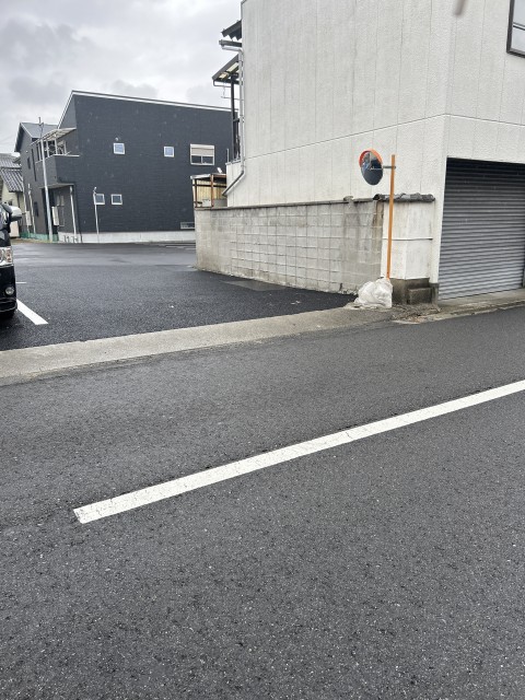 木村駐車場の駐車場写真