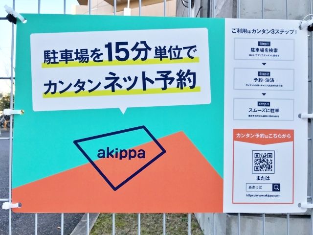 看板