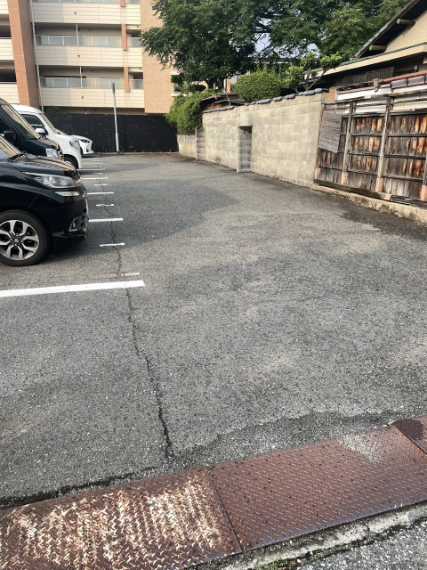 甲子園/