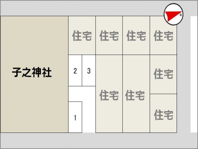 駐車場追加2