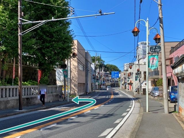 駐車場追加0