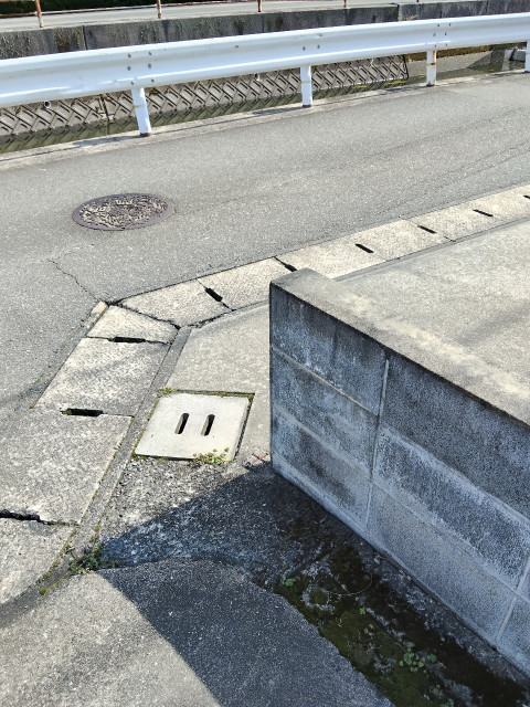 平生堂駐車場の駐車場写真