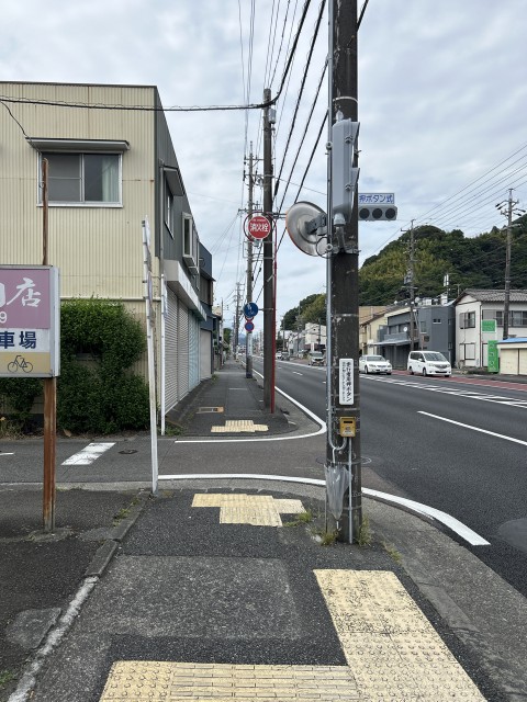 籠上6-27駐車場の駐車場写真