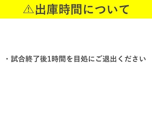駐車場詳細写真
