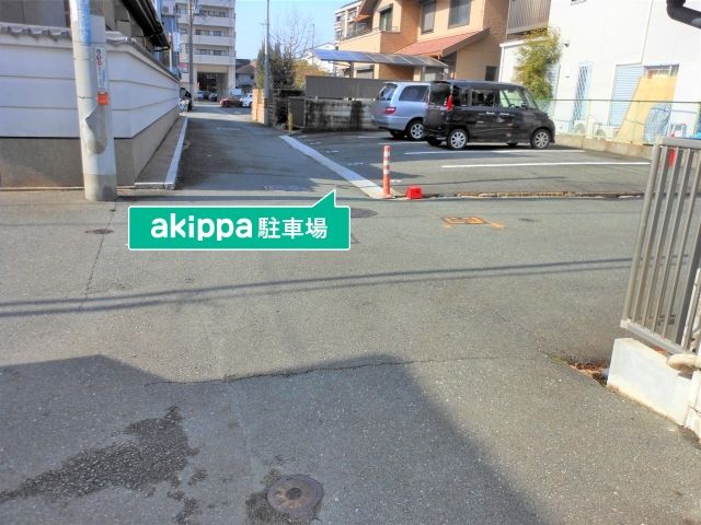 免許 センター 更新 運転 伊丹