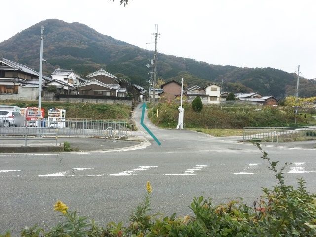 卓モータープール5の駐車場写真
