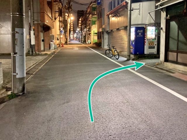一般社団法人日本ボランタリーチェーン協会 台東区 周辺の予約制 時間貸 日貸し駐車場 駐車場を検索 賃貸スタイル 一般社団法人日本ボランタリーチェーン協会 台東区 周辺の予約制 時間貸 日貸し駐車場 駐車場を検索 賃貸スタイル