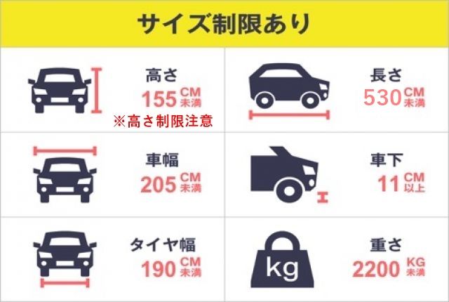 ※サイズ制限あり※