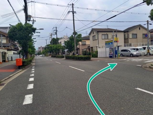 parking photo