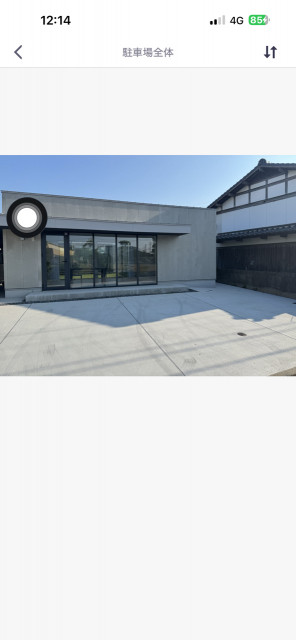 MoMoPlace宮司浜2丁目の駐車場写真