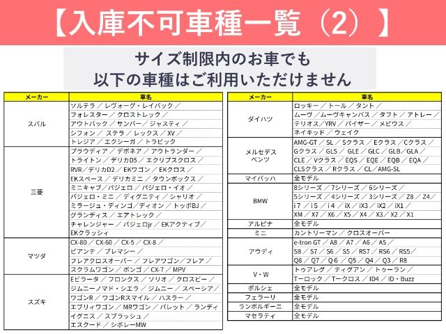 大阪市中央区千日前2丁目 大昌タワーパーキング【機械式/ロールーフ】【平日：8:00～23:59】の駐車場写真
