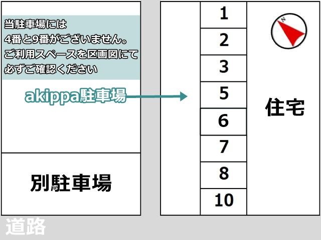 ご利用の前にご確認ください