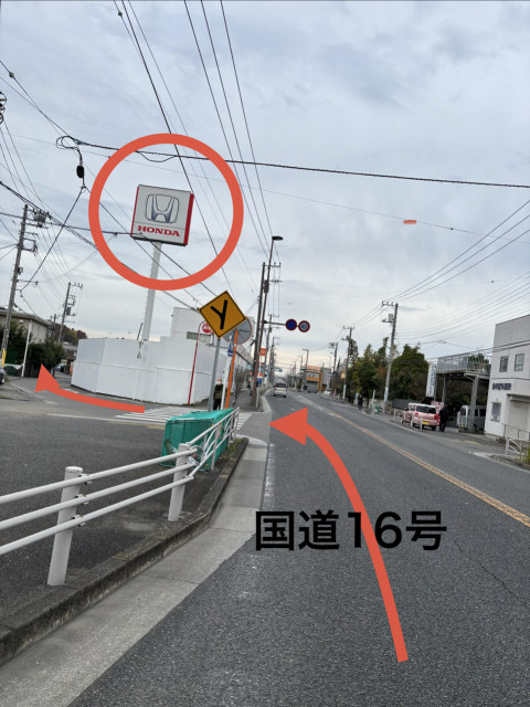 50%OFFクーポン配布中‼︎今宿東町1495駐車場の駐車場写真