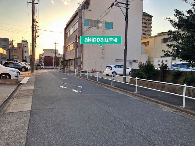 イオンモール熱田 名古屋市熱田区 周辺の予約制 時間貸 日貸し駐車場 駐車場を検索 賃貸スタイル イオンモール熱田 名古屋市熱田区 周辺の予約制 時間貸 日貸し駐車場 駐車場を検索 賃貸スタイル