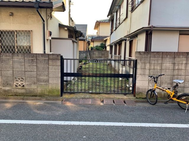 3番全体写真