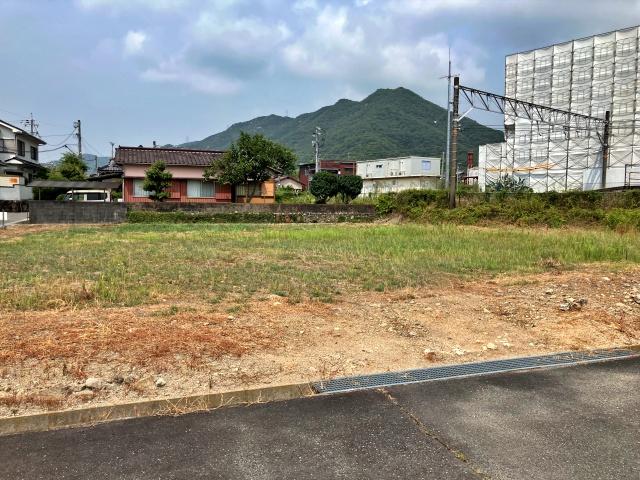 JR伊部駅南口 10月17日(土)【第42回備前焼まつり】の駐車場写真